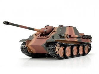 Tanky