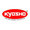 KYOSHO CAST MODELS