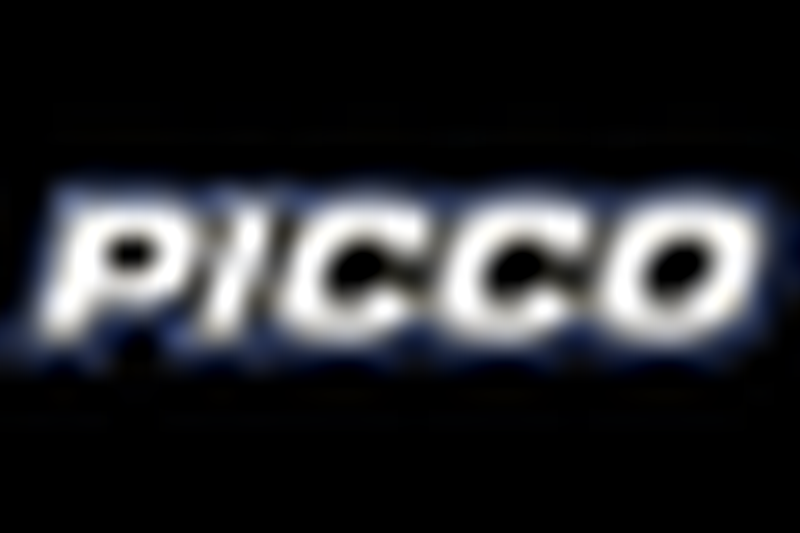 PICCO