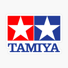 Tamiya