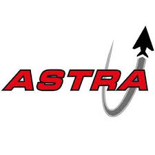 Top modely a příslušenství