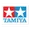 Tamiya shop