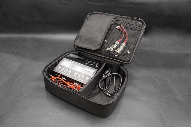 Koswork Multifonction Mini-Z Bag (300x230x80mm)
