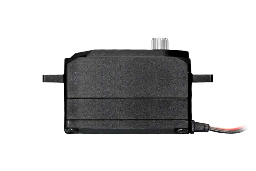 Futaba HPS-A704