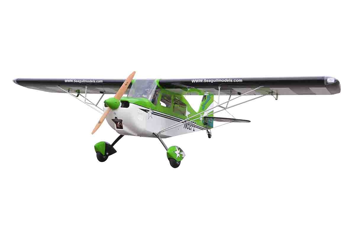 Champion Xtreme Decathlon V2 3,1m Zelený