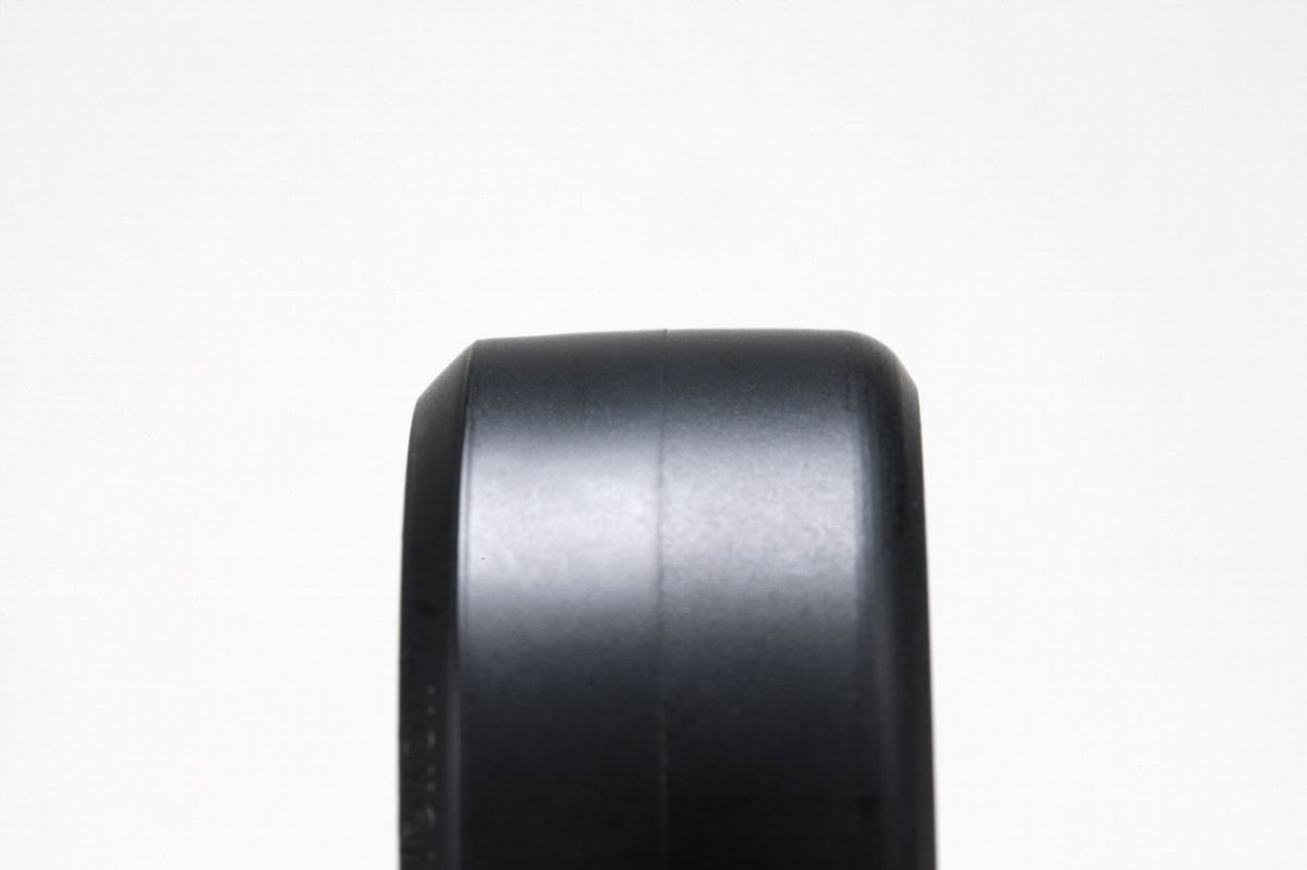 Drift RWD Pneumatiky na P-Tile (4 ks)