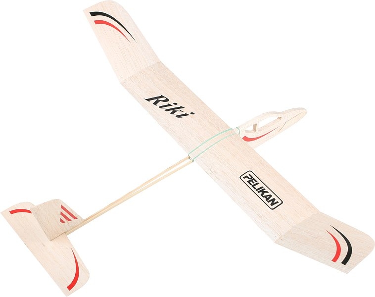 RIKI házedlo 675mm
