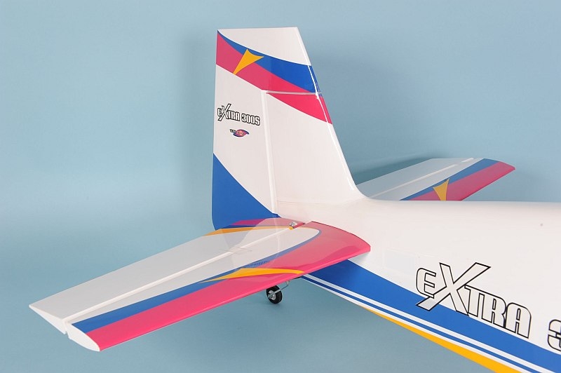 PH082 EXTRA 300S 160 1900mm rozp.