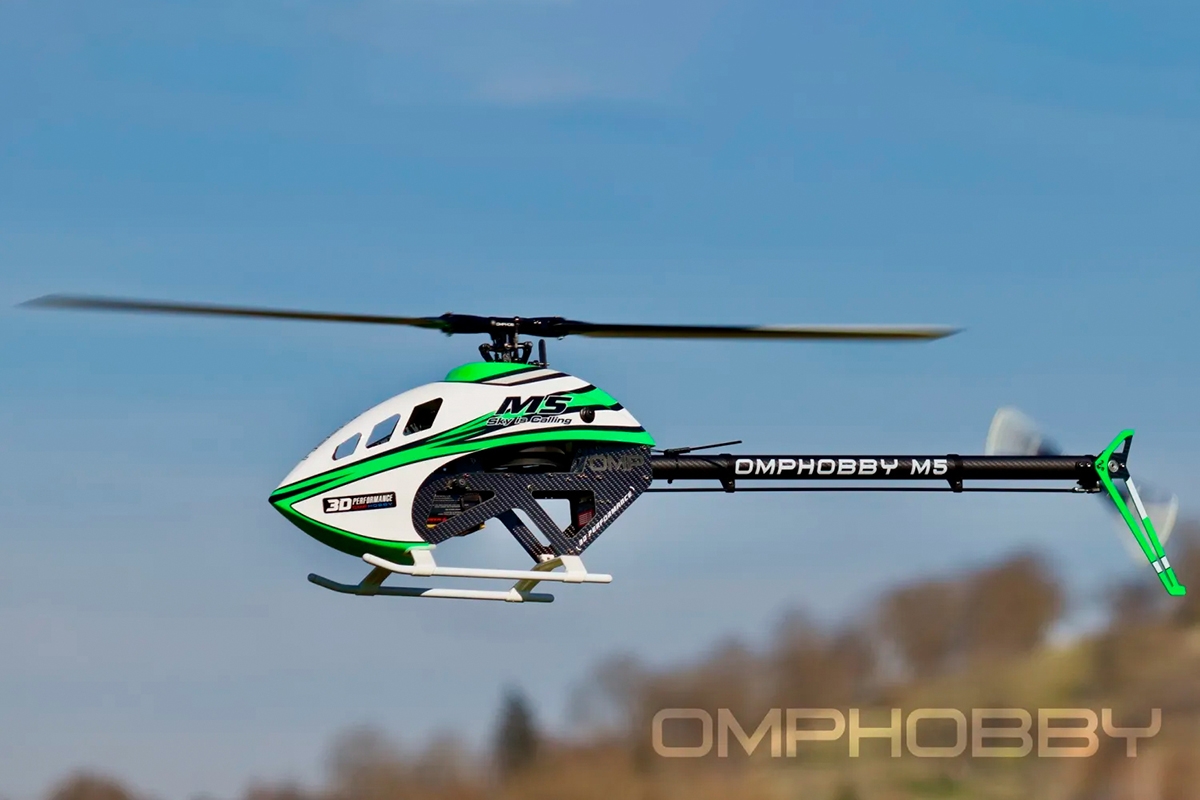 M5 kit (pro mini serva) - růžová
