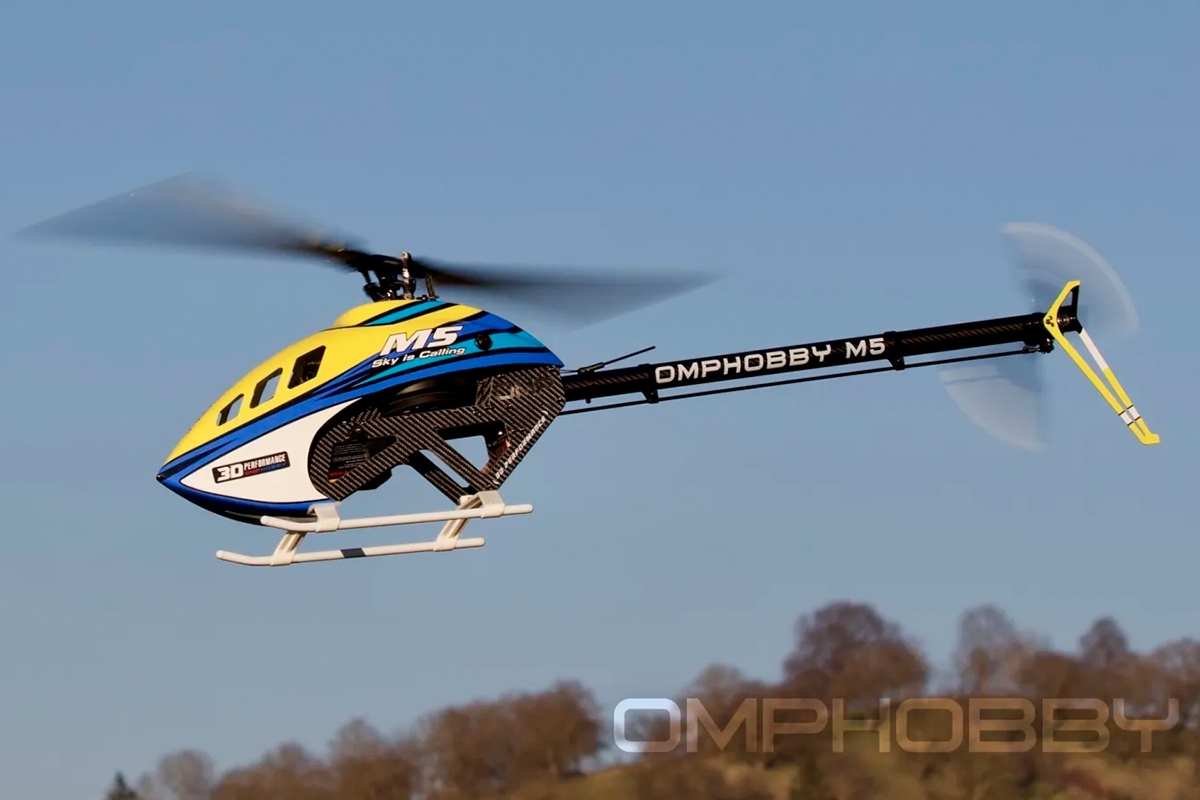 M5 kit (pro mini serva) - růžová