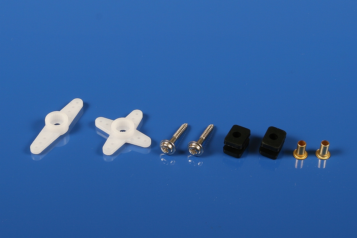 HS-81 Bulk