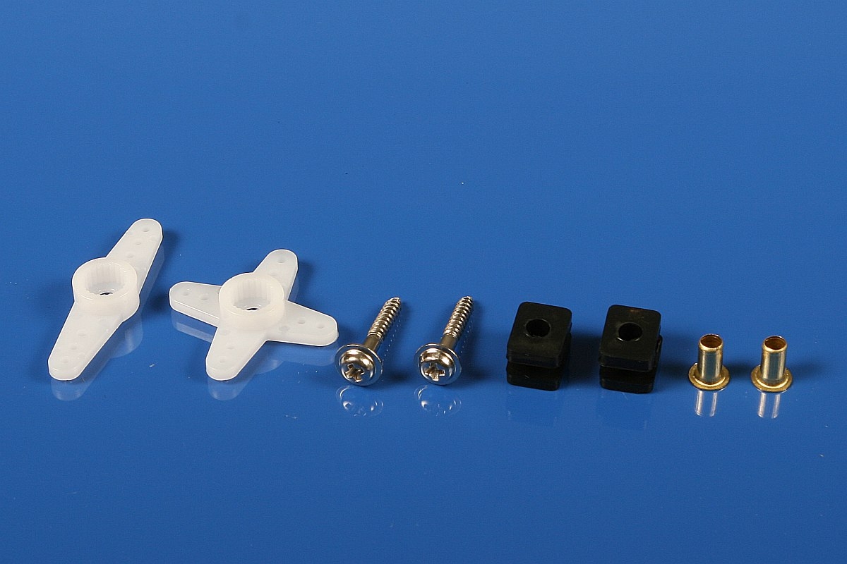 HS-82MG Bulk