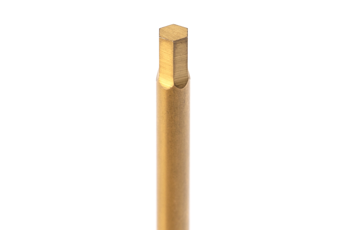 KAVAN bit pro elektrický šroubovák 2,5mm imbus