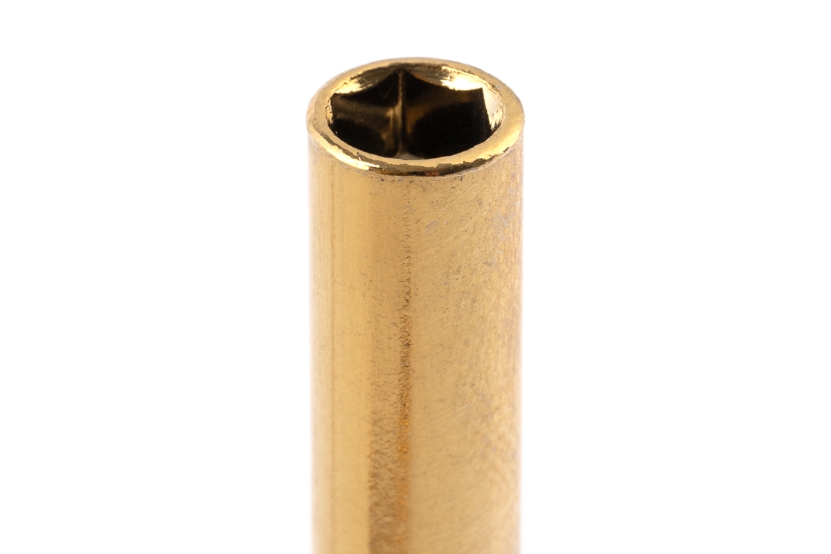 KAVAN bit pro elektrický šroubovák 5,5mm nástrčkový