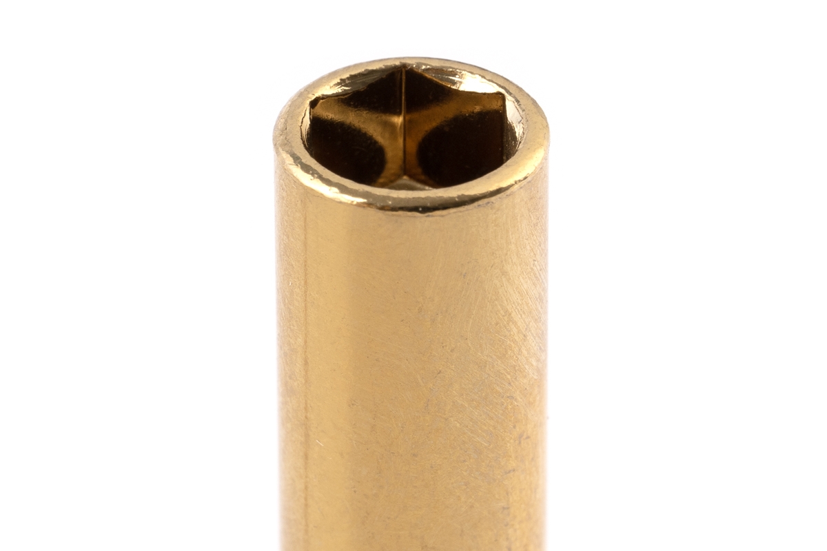 KAVAN bit pro elektrický šroubovák 7,0mm nástrčkový