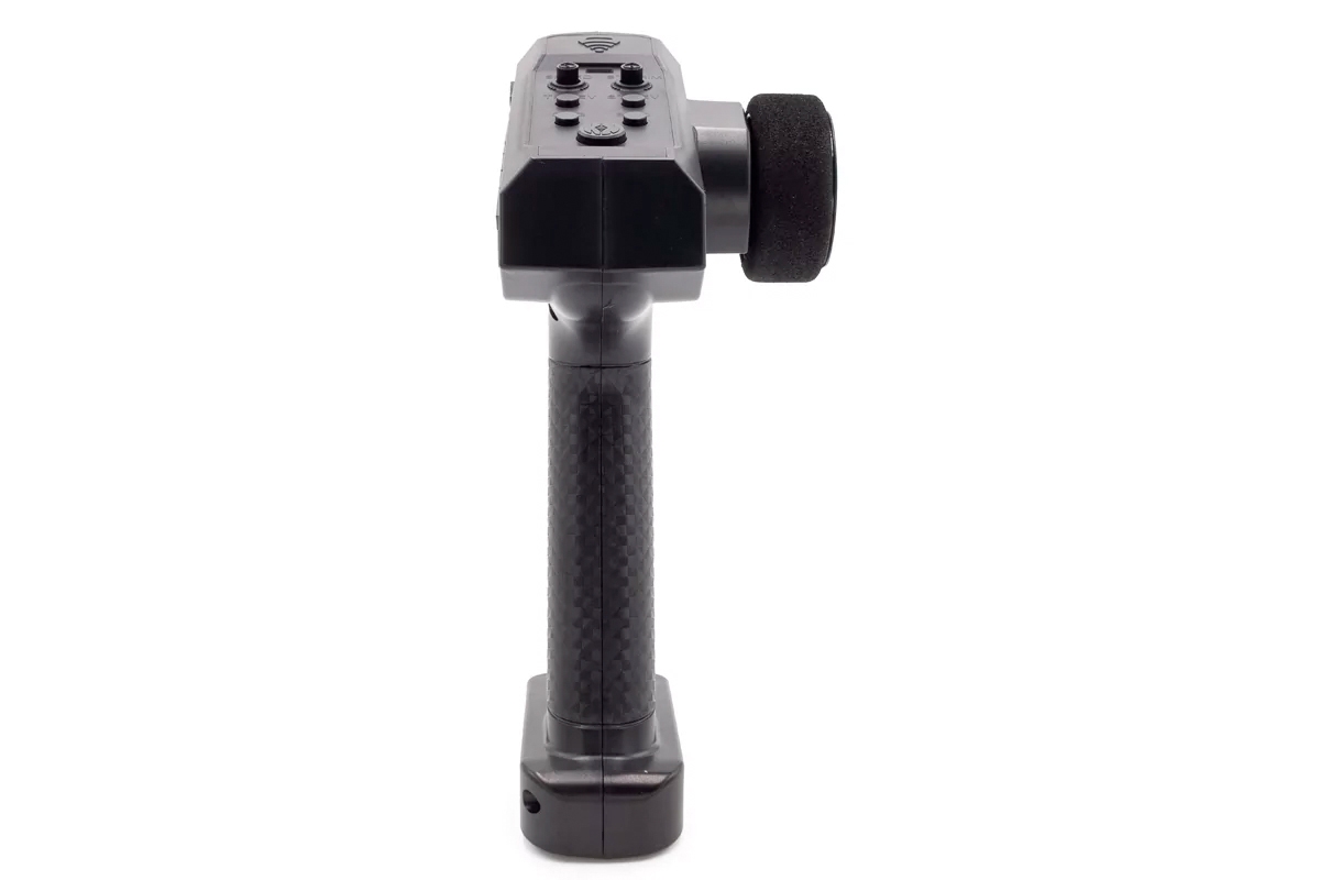 2.4 GHz vysílač KONECT KT3X SPORT