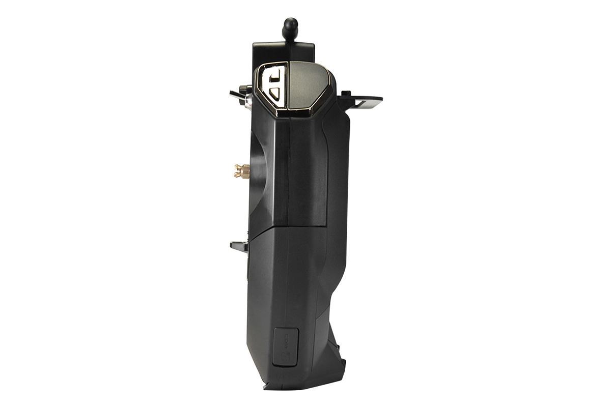 Futaba 10XCR