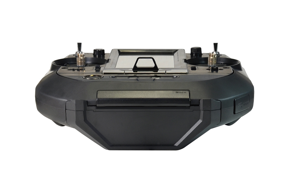 Futaba 10XCR