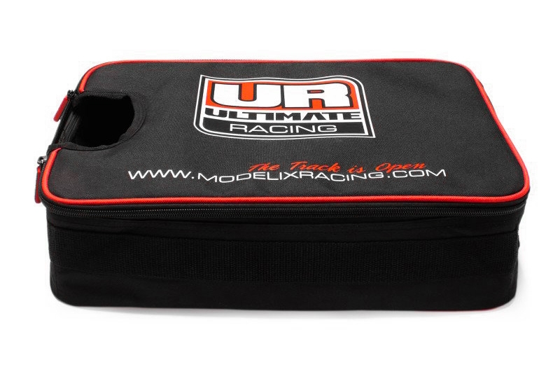 ULTIMATE RACING Přepravní taška pro 1/10 buggy