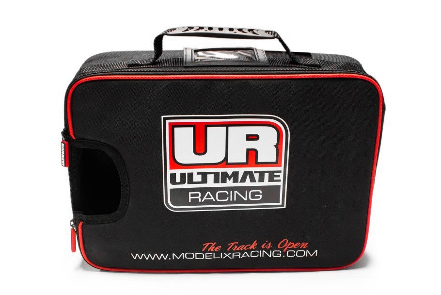 ULTIMATE RACING Přepravní taška pro 1/10 buggy