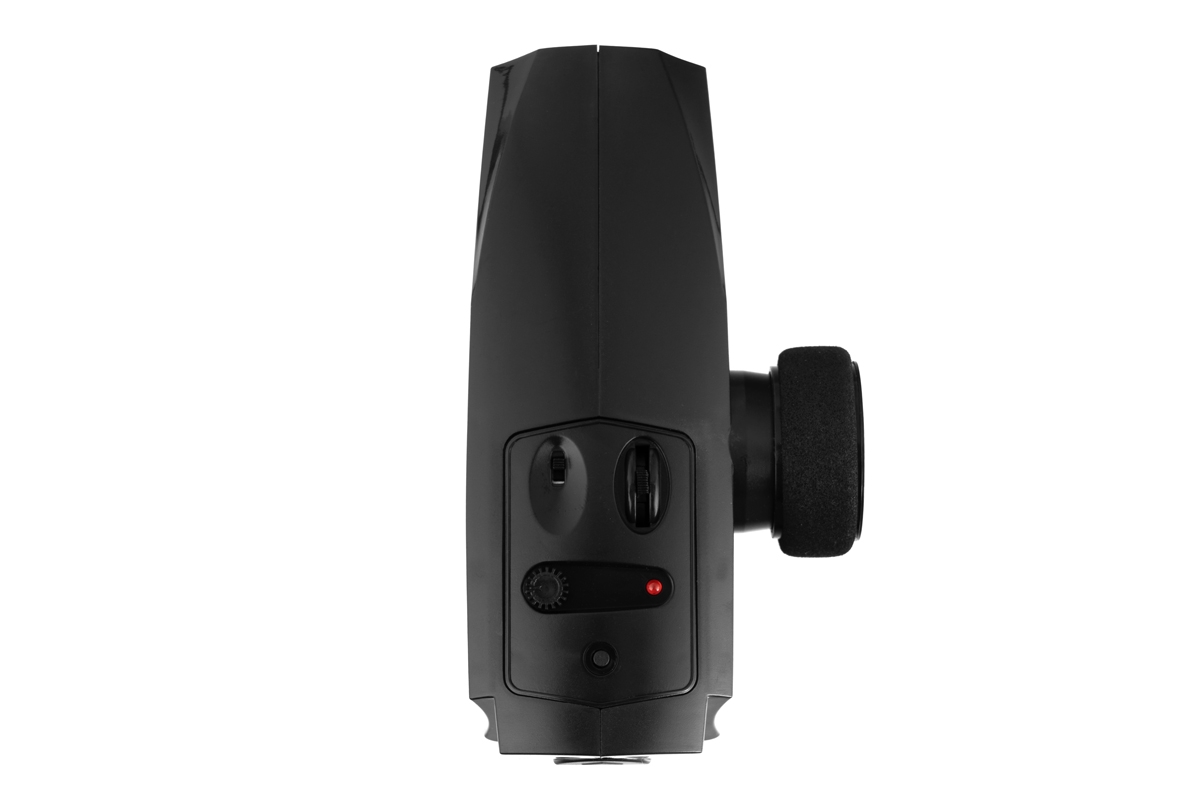 Vysílač MT-203T 2,4GHz