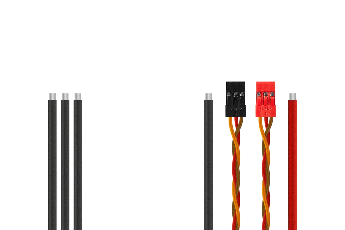 KAVAN Smart PRO-145HV Plus SBEC