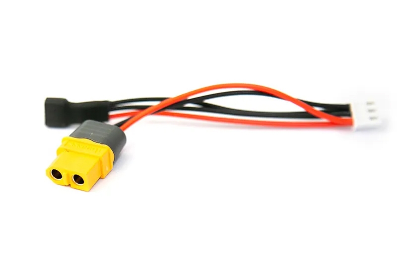 M1 V3 Pro nabíjecí kabel 1in1