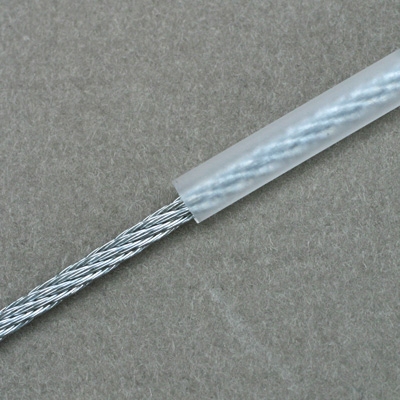 Dubro ohebný bowden 508mm (20")