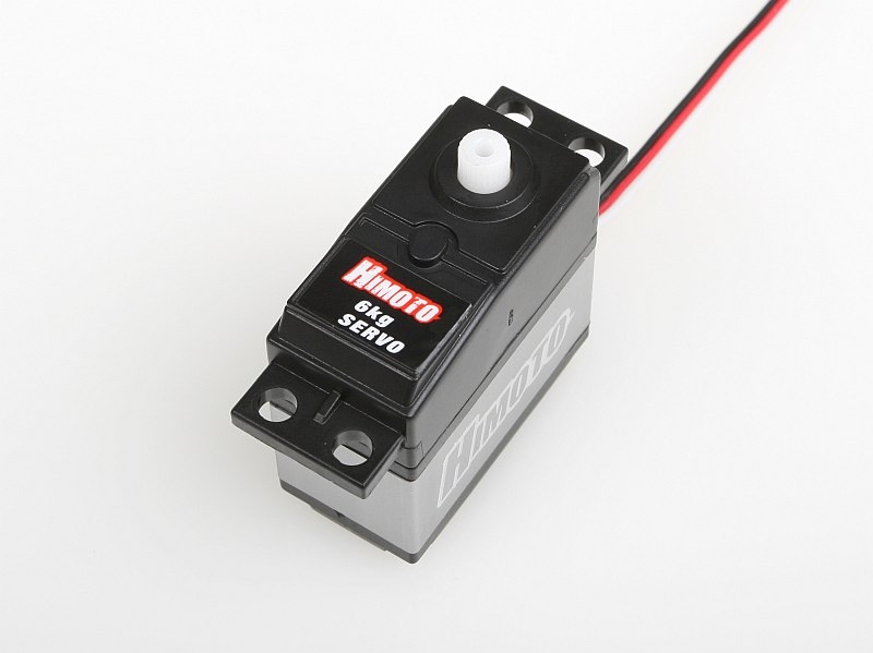 Himoto Servo 6kg