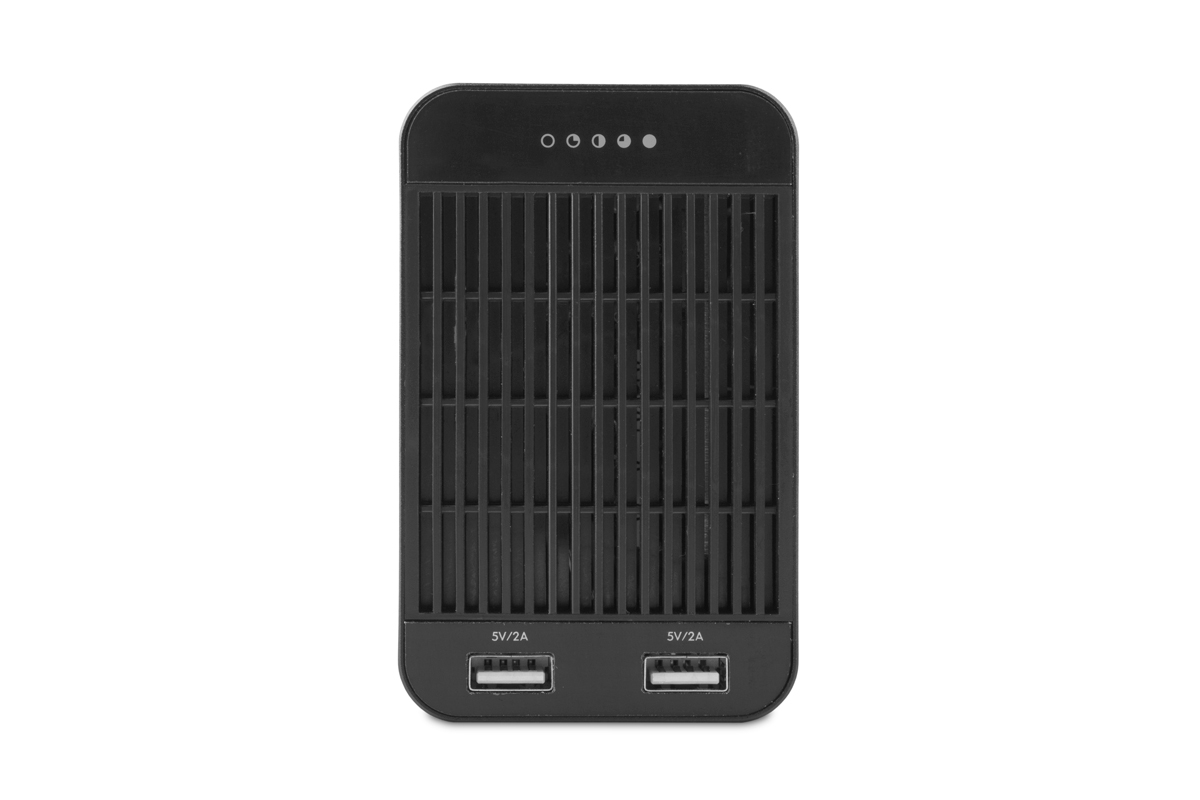 iSDT SP2417 zdroj 24V/400W