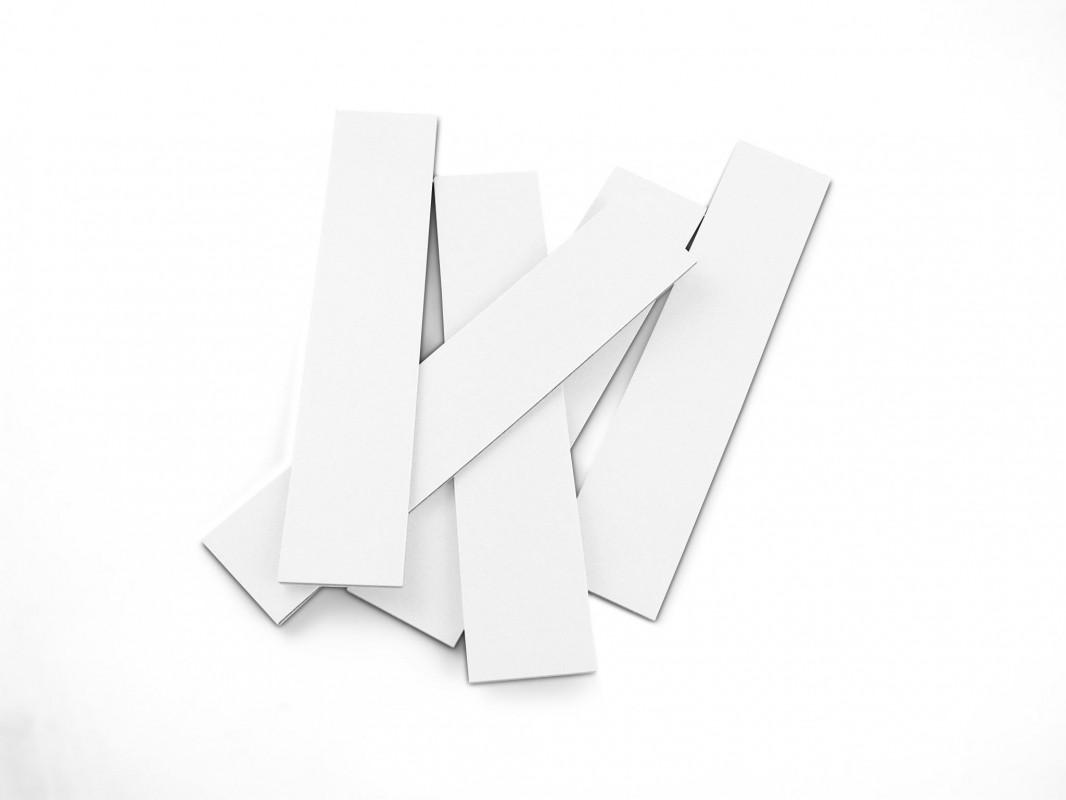 Servo Tape 20X100Mm (10Pcs)