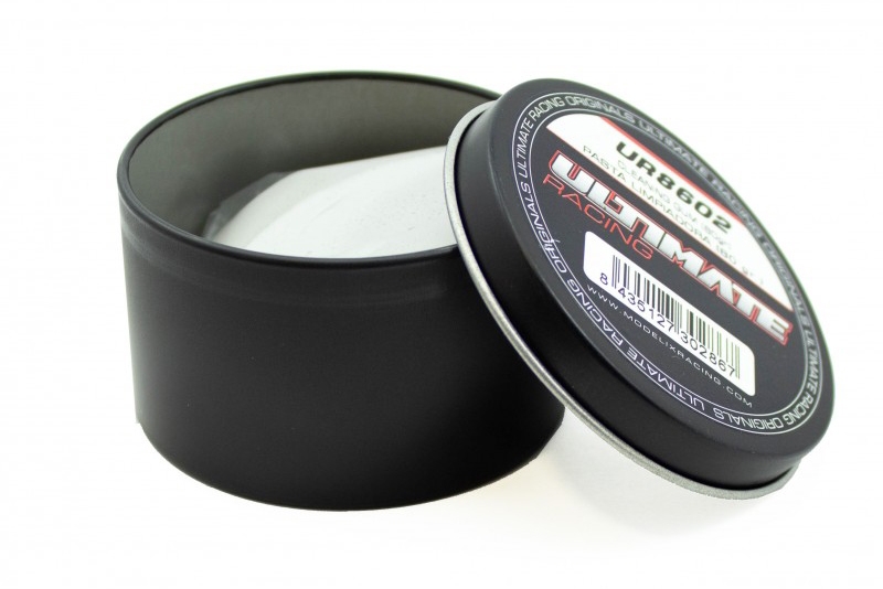 Čisticí guma , 80g