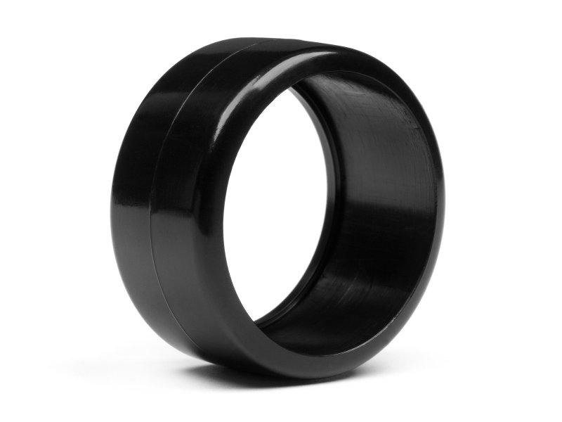 Drift gumy 17,5mm (Micro RS4) 4ks