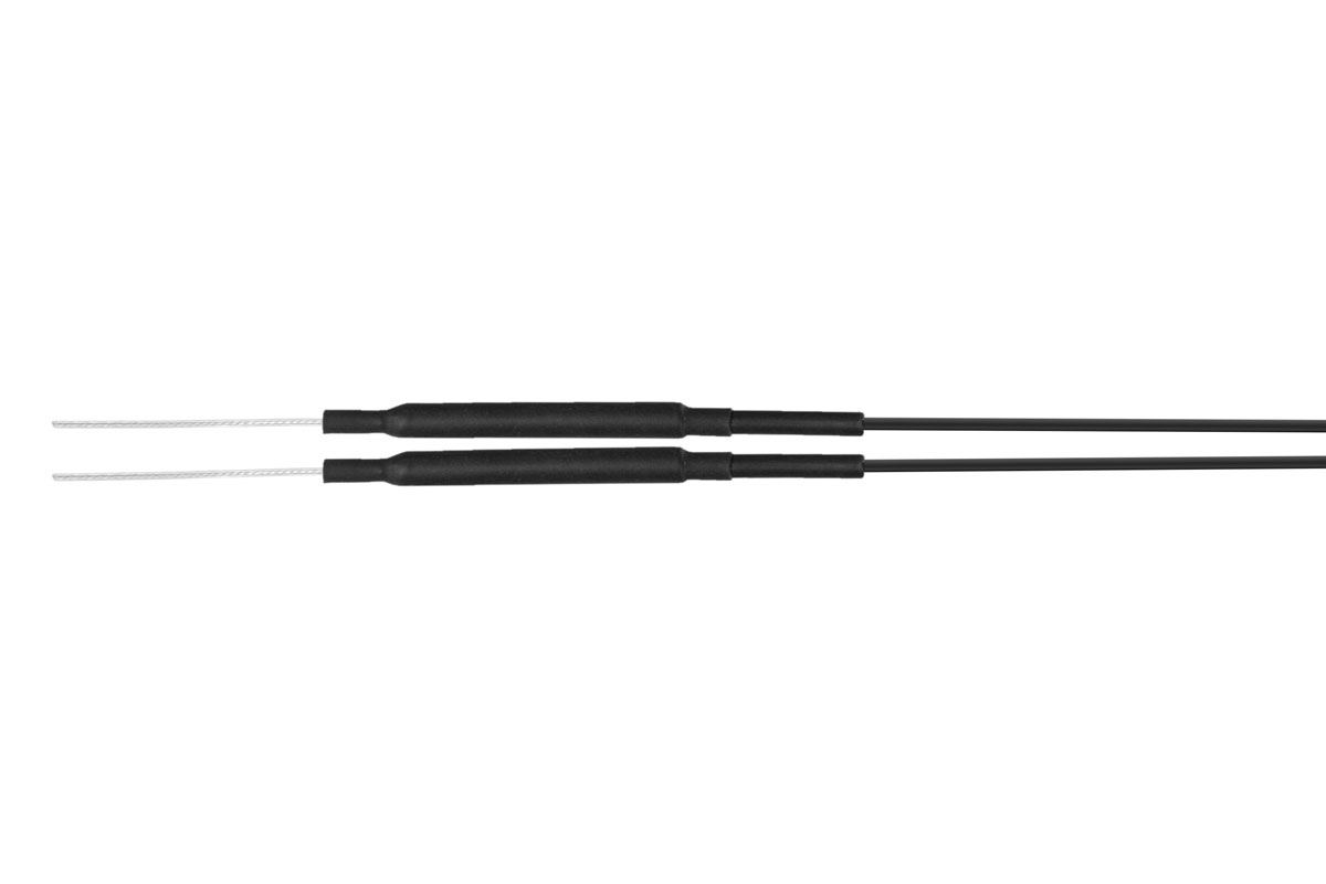 Futaba R7306SB FASSTest přijímač 6k