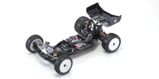 Kyosho Ultima RB 7.5 Racing Buggy 2WD 1:10 EP Kit