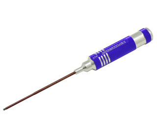 ALLEN WRENCH .078 X 120MM
