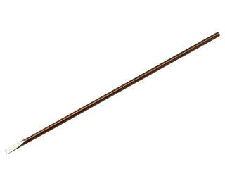 TIP FOR FLAT HEAD SCREWDRIVER 3.0 X 200MM