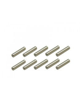 PIN 2.5X12 (10)