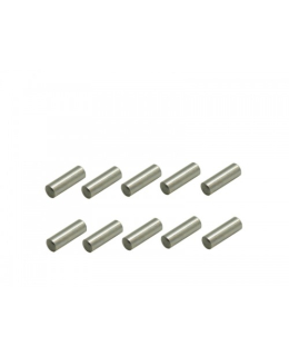 PIN 3X10 (10)