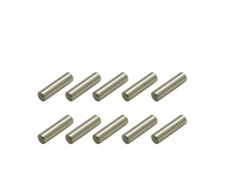 PIN 3X12 (10)