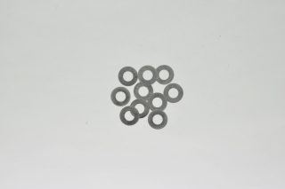 SHIMS 5X10X0.1 (10)