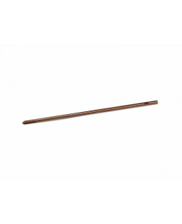 TIP FOR PHILLIPS SCREWDRIVER 3.0 X 120MM