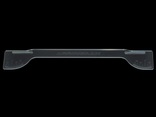 TOE IN SETUP PLATE FOR 1:8 TRUGGY CARS