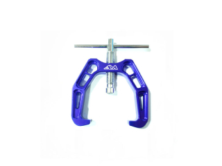 FLYWHEEL REMOVER