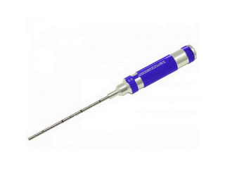 ARM REAMER 3.0 X 120MM