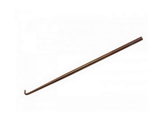 EXHAUST SPRING REMOVER TIP ONLY