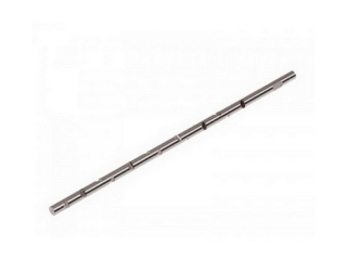 ARM REAMER 4.0 X 120MM TIP ONLY