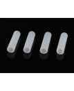 SILICONE ANTI SLIP TOOLS JACKET 14MM (4)