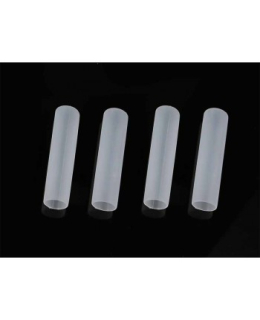 SILICONE ANTI SLIP TOOLS JACKET 18MM (4)