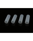SILICONE ANTI SLIP TOOLS JACKET 22MM (4)